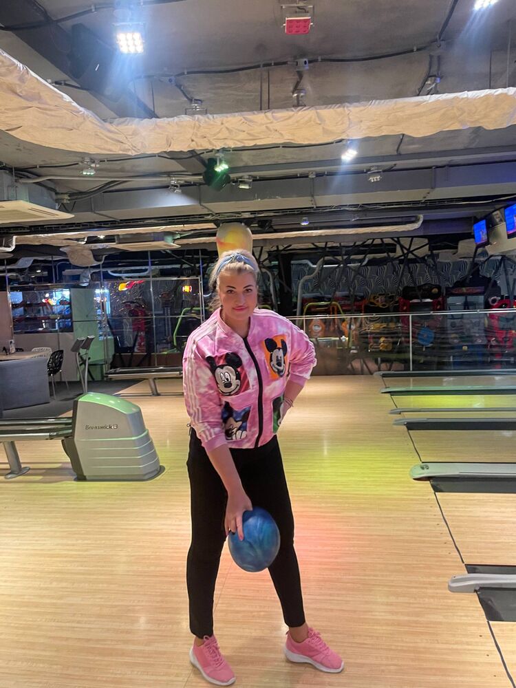 ���������� ���������, ���� ������� ������, 45 ���, ������������ ��� ������, ����� � ���������