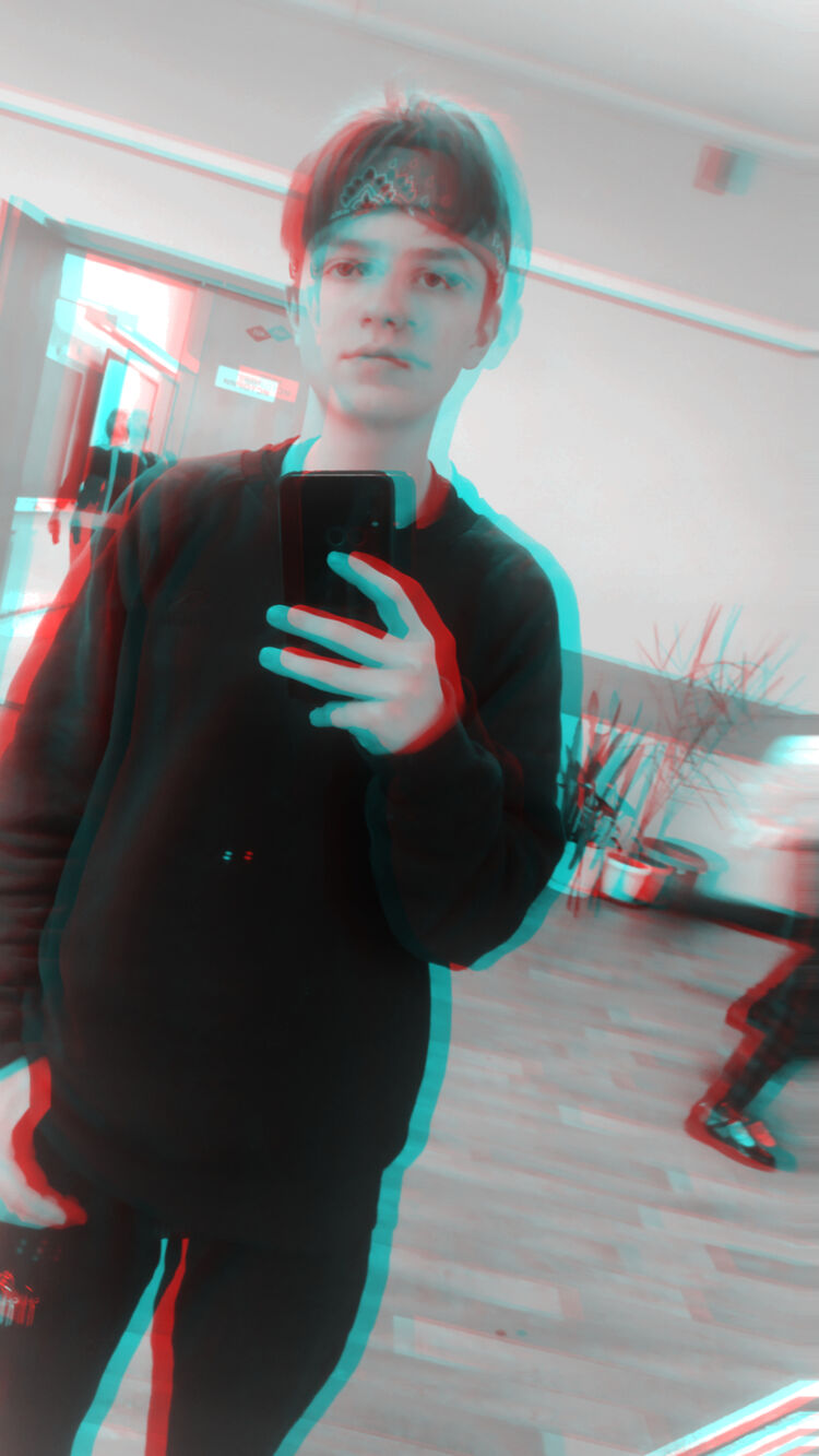  33279069  , 23 ,    