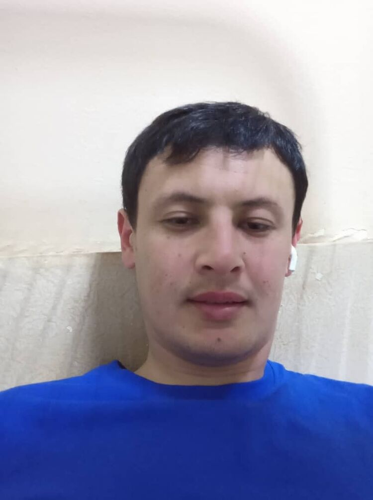  50078799  Alii, 30 ,    