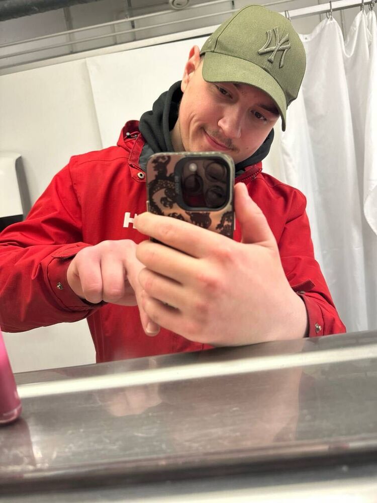 ���� 55779829 ����� Yevhenii, 25 ���, ���� ���������� � ����������