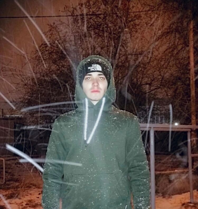 ���� 39307569 ����� �����, 25 ���, ���� ���������� � ������