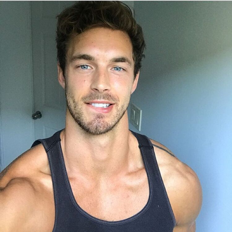 ���� 16876409 ������� �����, 30 ���, ���� ���������� � ��������