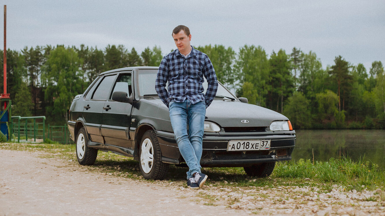 27981679  Dmitry, 30 ,    