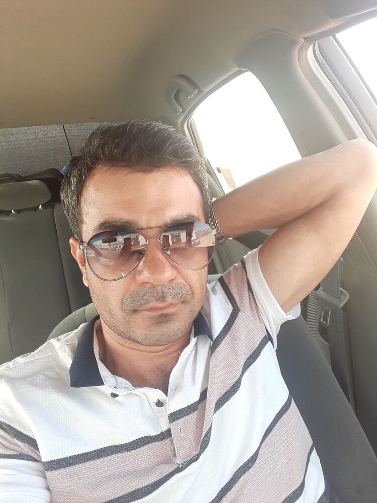  13634969  Fayzulla, 41 ,    