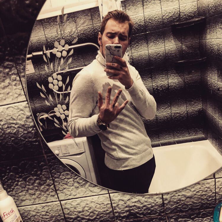 ���������� �����, ���� ����� ������, 25 ���, ������������ ��� ����� � ���������, c�������� ���������