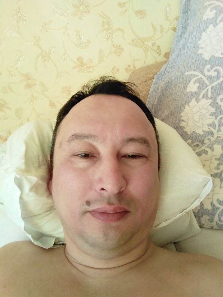  20492359  , 48 ,    