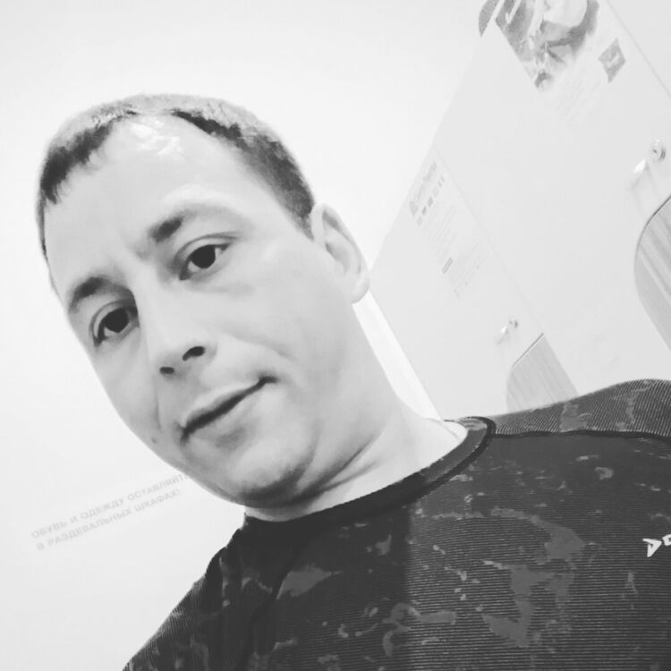 ���� 35074899 ������� �����, 38 ���, ���� ���������� � �������