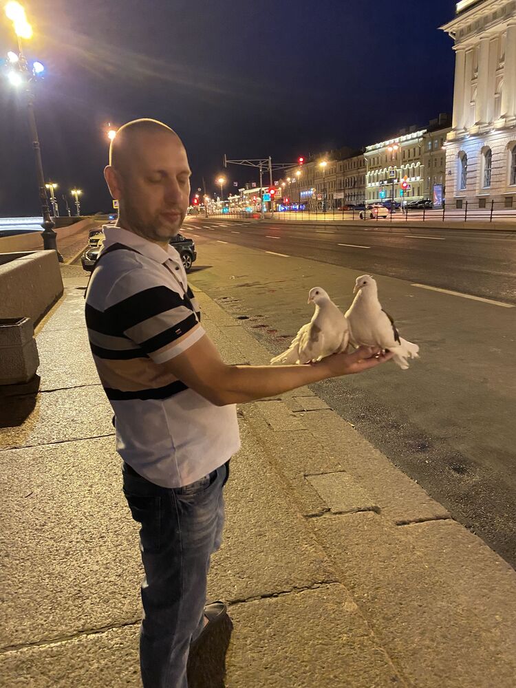   ,   , 39 ,   ,   