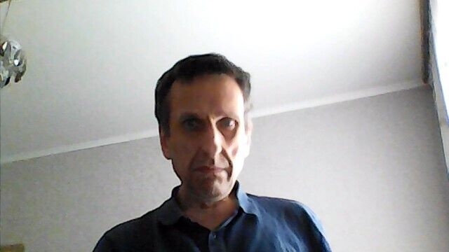 ���� 25099059 ������� �����, 54 ����, ���� ���������� � ����������