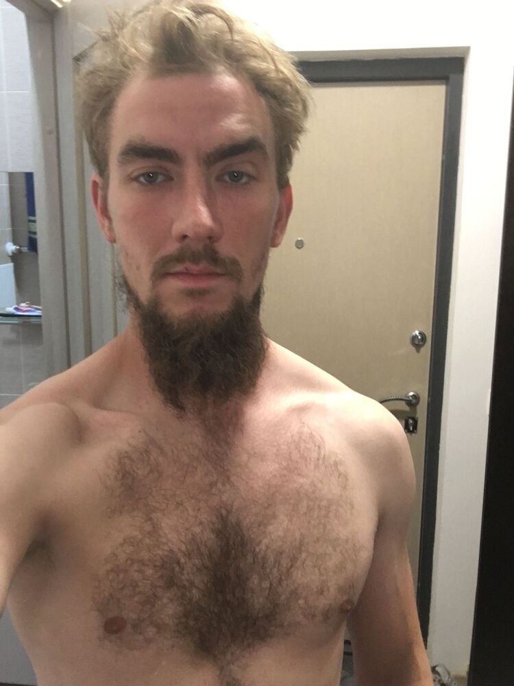 ���������� �����-���������, ���� ������� ��������, 31 ���, ������������ ��� ������, ����� � ���������, ���������