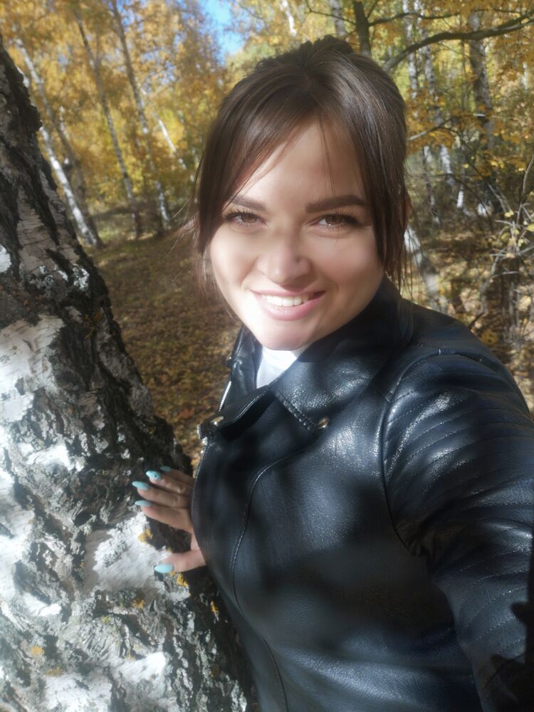 ���������� �������, ���� ������� ����, 34 ����, ������������ ��� ������, ����� � ���������