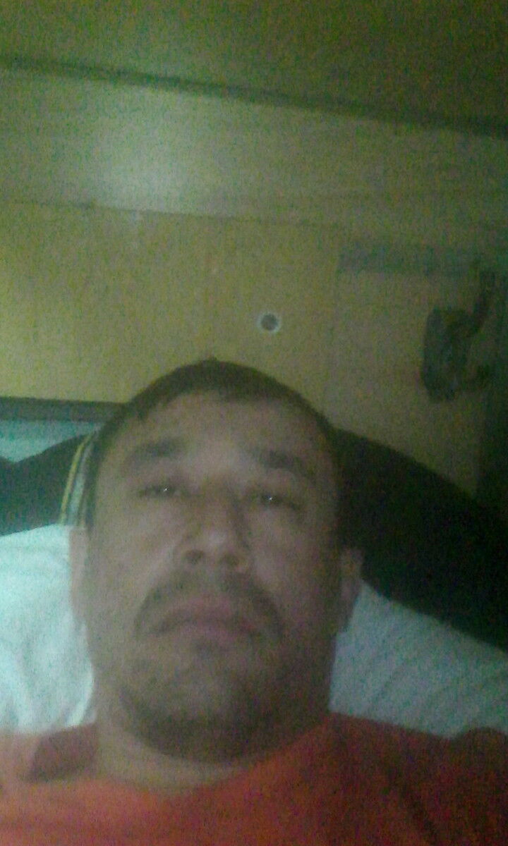  8872229  89662893654, 42 ,    