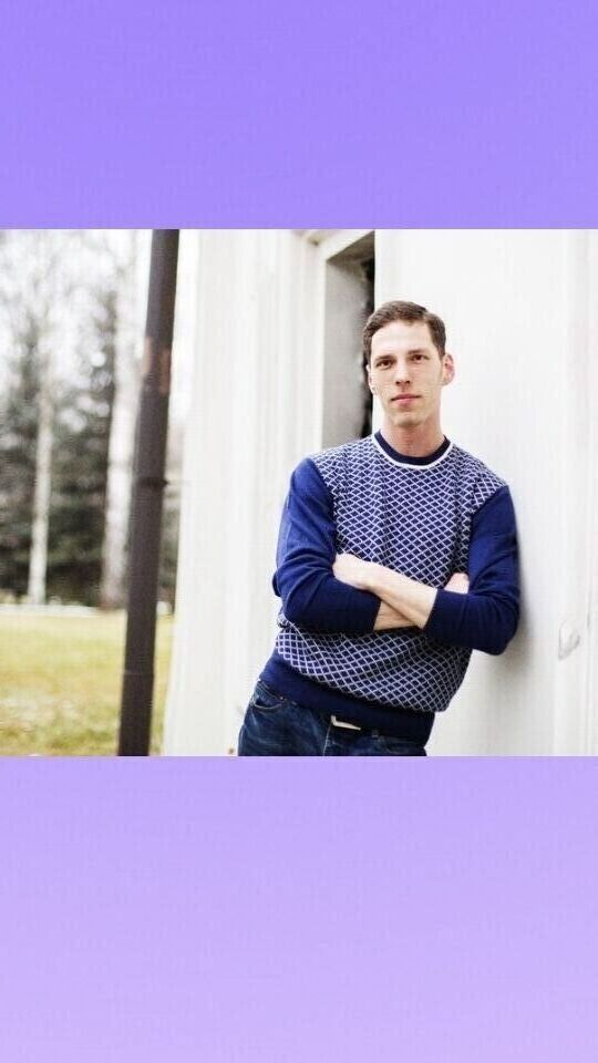 ���� 23119829 ������� �������, 35 ���, ���� ���������� � ������