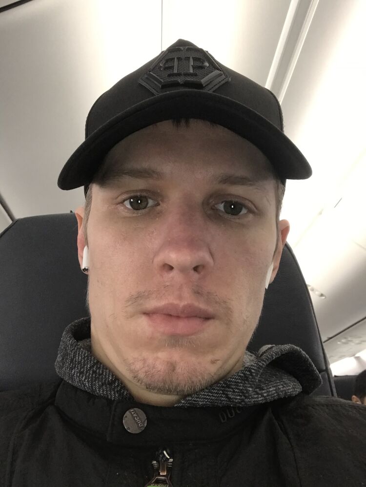 ���������� ������, ���� ������� ���������, 36 ���, ������������ ��� ������, ����� � ���������, ���������