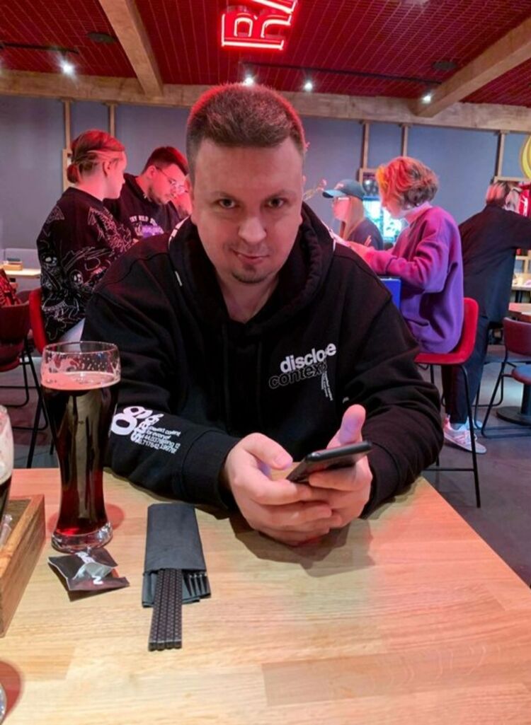 ���� 42192259 ������� �����, 41 ���, ���� ���������� � ������