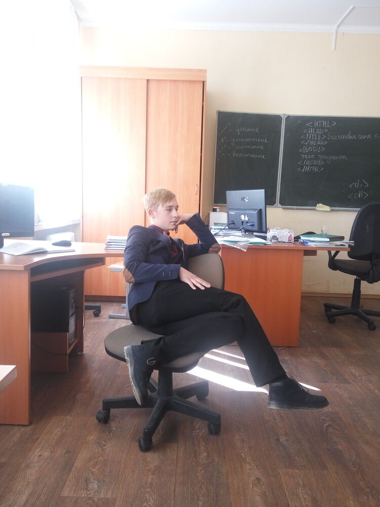 ���������� �����, ���� ����� ����, 25 ���, ������������ ��� ������, ����� � ���������, c�������� ���������