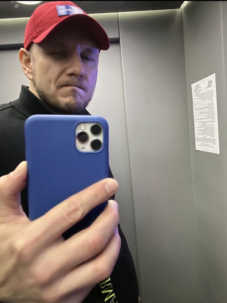 ���������� �����, ���� ������� VW, 44 ����, ������������ ��� ������, ����� � ���������