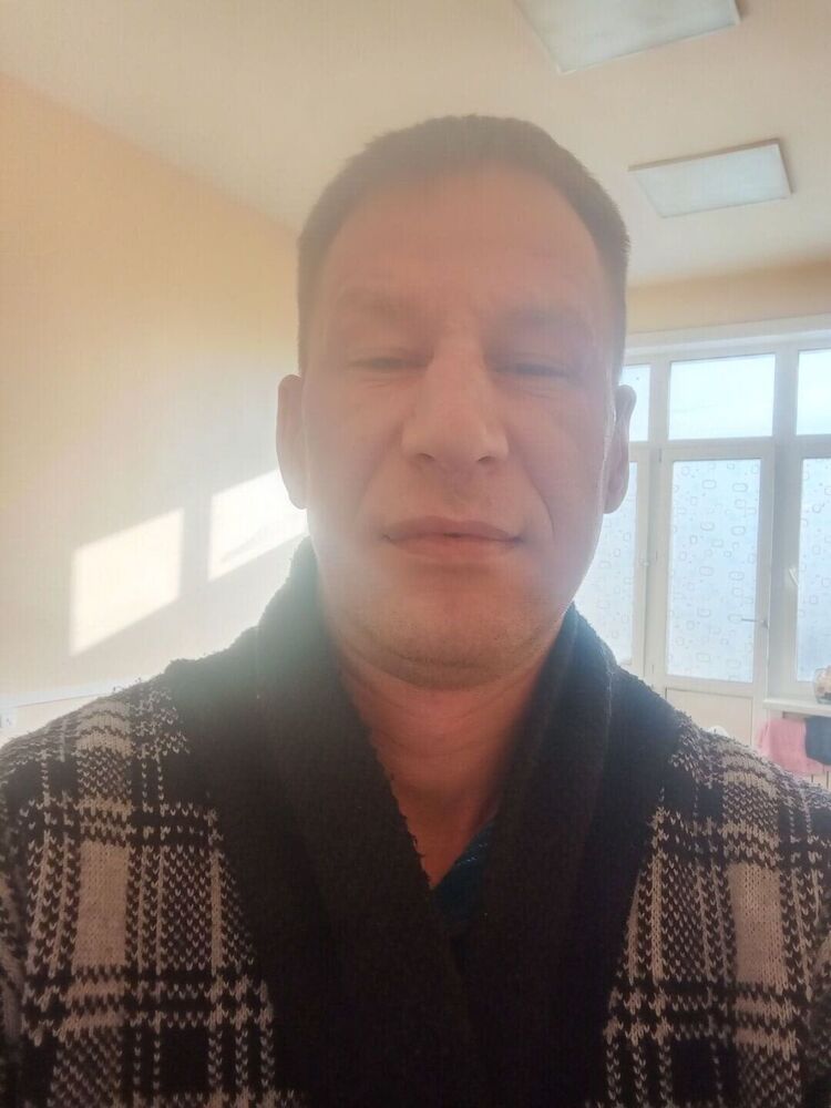 ���� 55568289 ������� ����, 43 ����, ���� ���������� � ����-����������