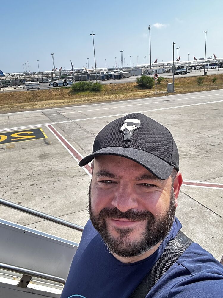 ���� 50108219 ������� ������, 41 ���, ���� ���������� � �������-��-����