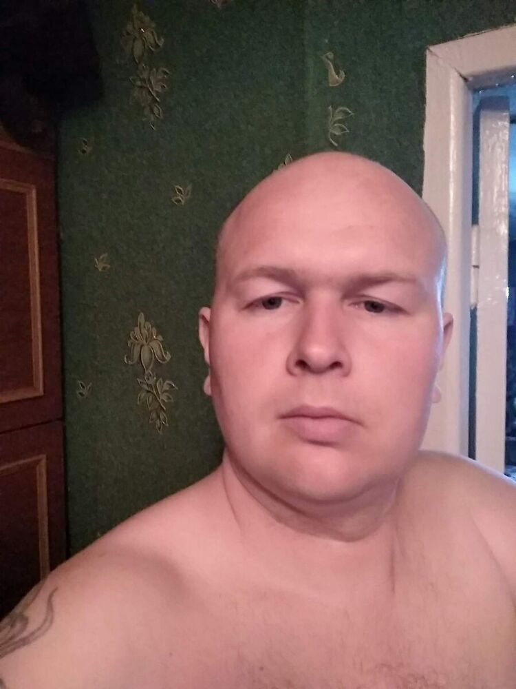  ,   , 38 ,   ,   , c 