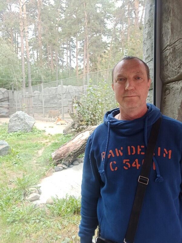 ���������� ����, ���� ������� ��������, 53 ����, ������������ ��� ������, ����� � ���������