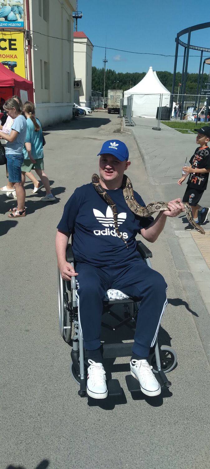 ���� 55744699 ������� ����, 39 ���, ���� ���������� � Palais-Bourbon