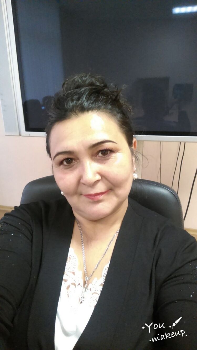 ���� 45006679 ������� ��������, 57 ���, ���� ���������� � ����������