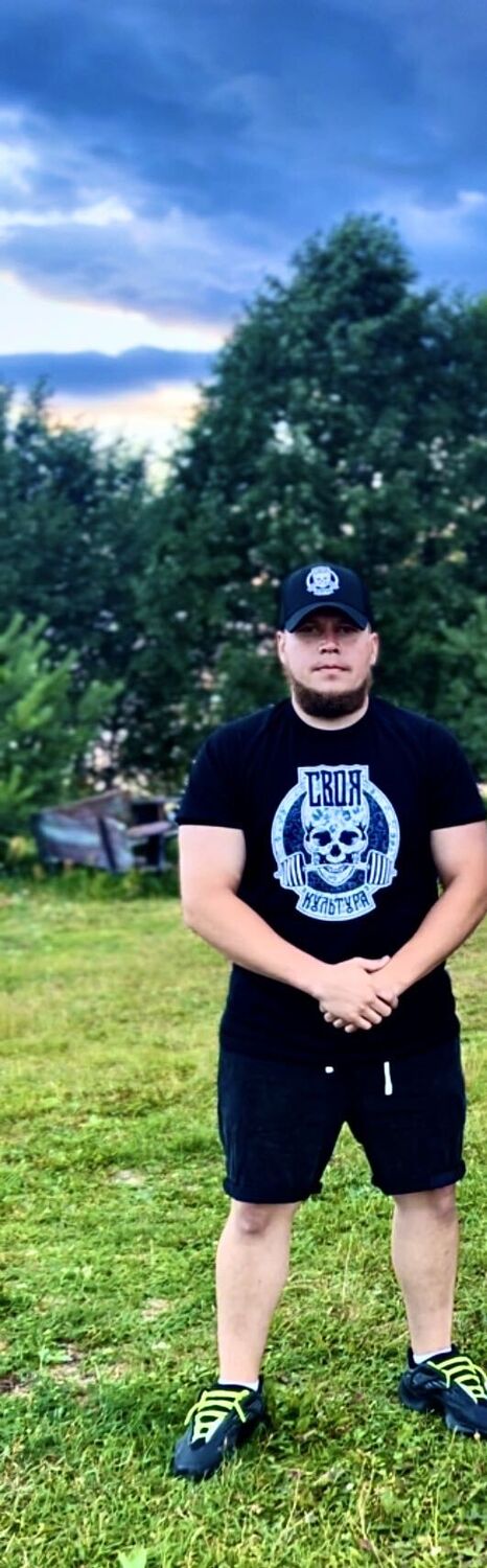 ���� 55912929 ������� ����, 33 ����, ���� ���������� � ������