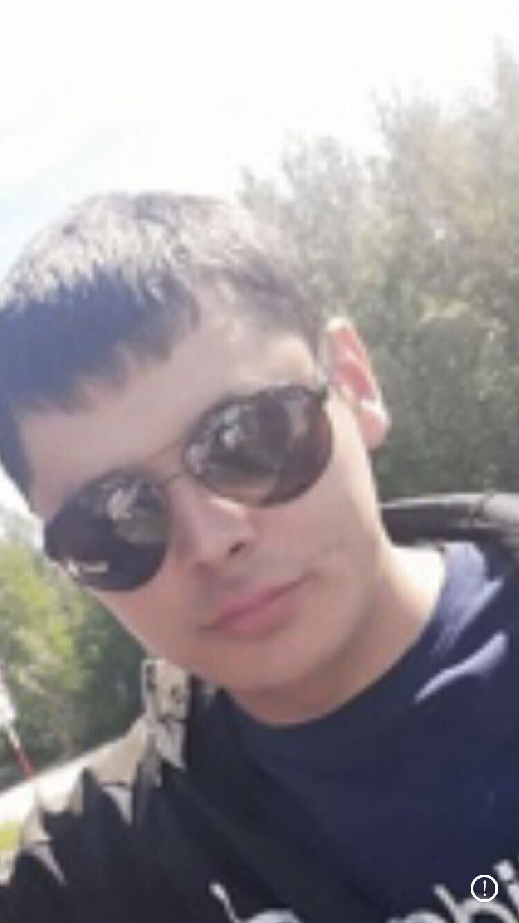 ���� 26096209 ������� ����, 32 ����, ���� ���������� � �������-��-����