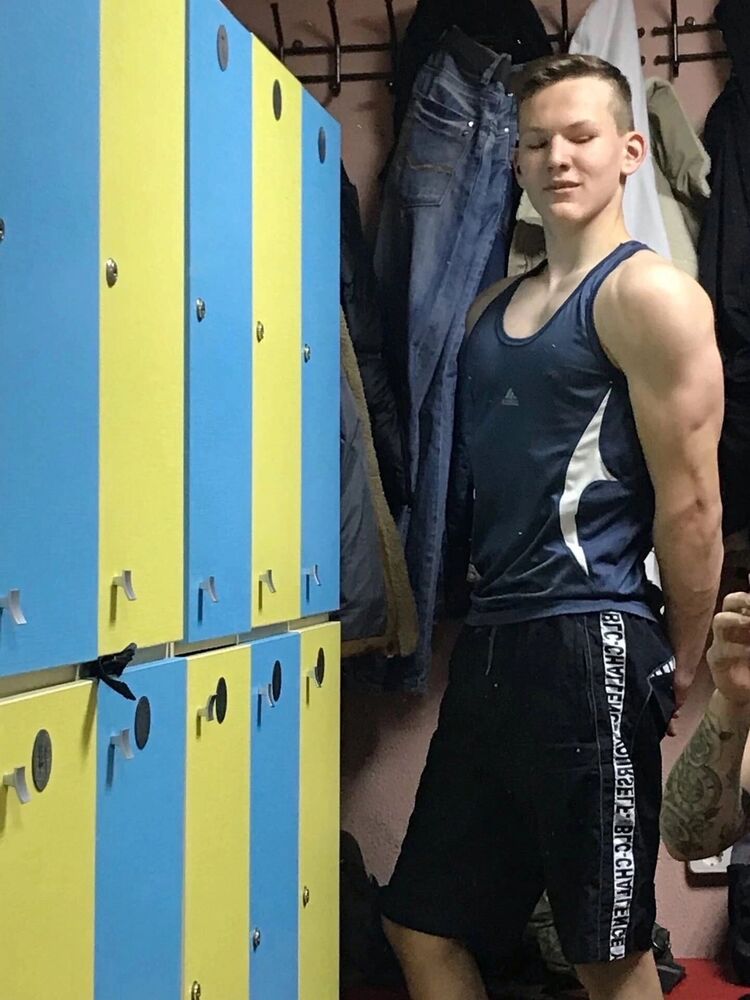 ���� 48521149 ����� ��������, 0 ���, ���� ���������� � ������