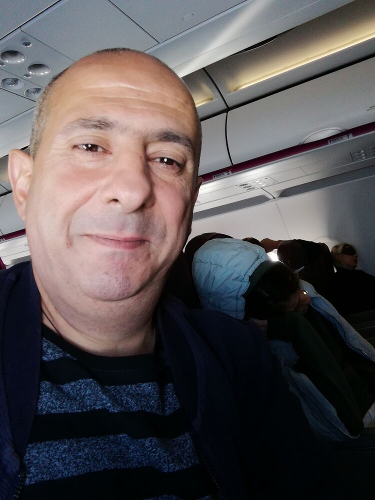 ���������� �������, ���� ������� �������, 49 ���, ������������ ��� c�������� ���������