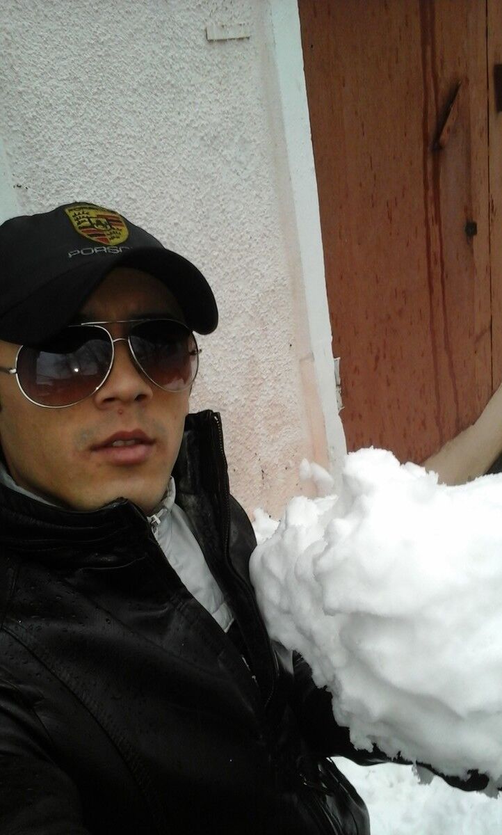  ,   Ravshan, 38 ,   ,   , c 
