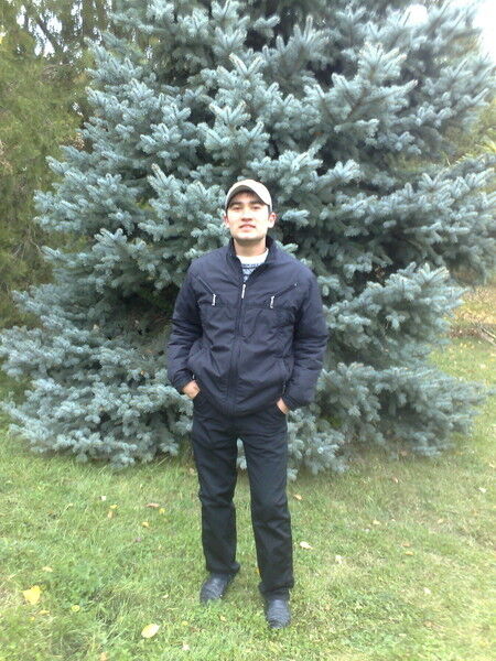  ,   Azi, 36 ,     , c 