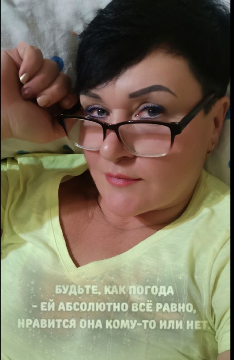  34200399  , 52 ,    
