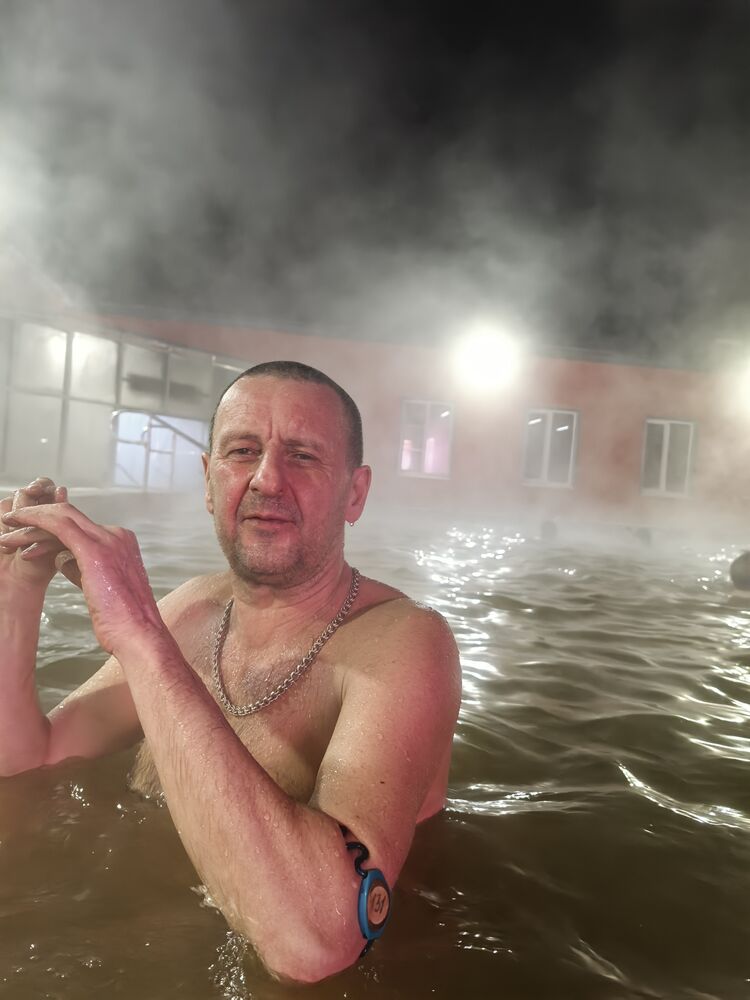 ���������� ������ �����, ���� ������� �����, 56 ���, ������������ ��� ������, ����� � ���������