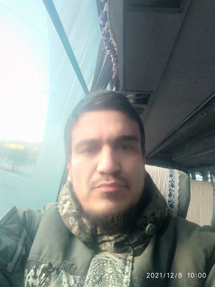 ���� 25539449 ������� �����, 39 ���, ���� ���������� � ��������������-����������