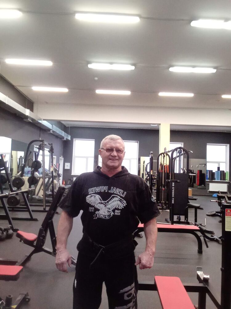 ���� 53729999 ������� ���������, 62 ����, ���� ���������� � �����-����������