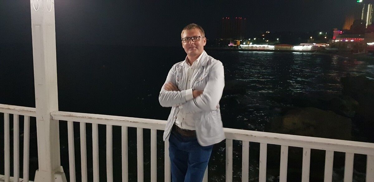 ���� 18544109 ������� �����, 47 ���, ���� ���������� � ��������