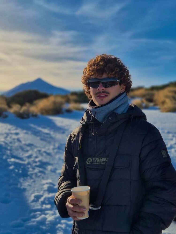 ���� 55864689 ������� ������, 31 ���, ���� ���������� � �����