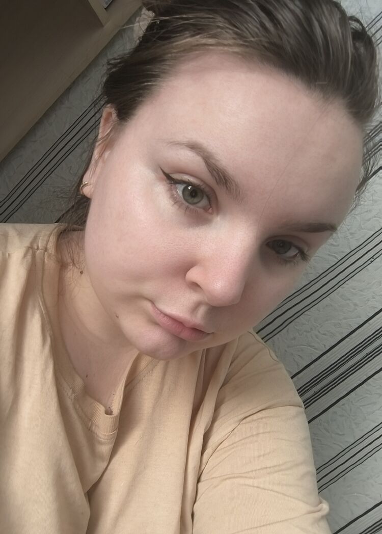 ���� 47110359 ������� ����������, 21 ���, ���� ���������� � �����-����������