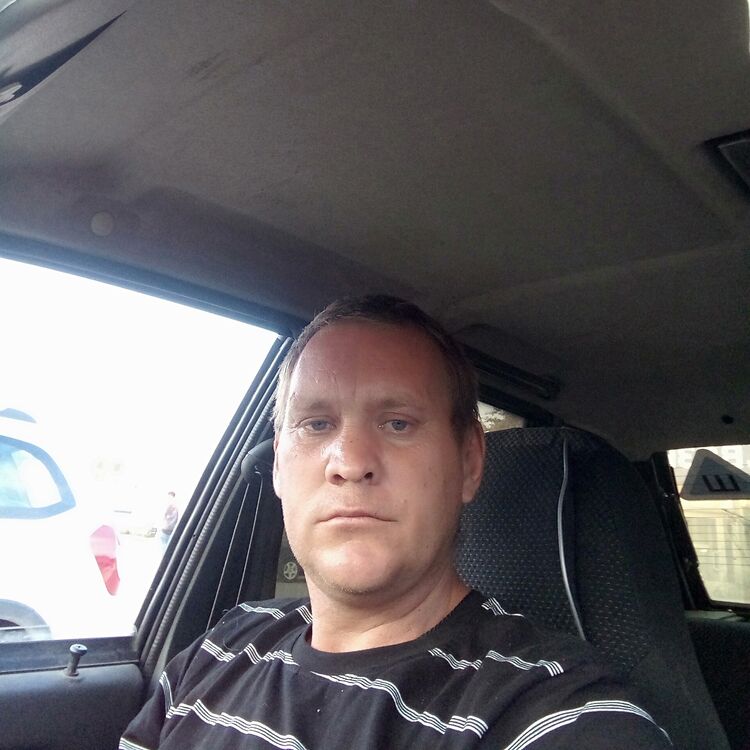 ���� 25716519 ������� �������, 45 ���, ���� ���������� � ������