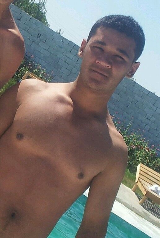  ,   932950626tel, 32 ,     , c 