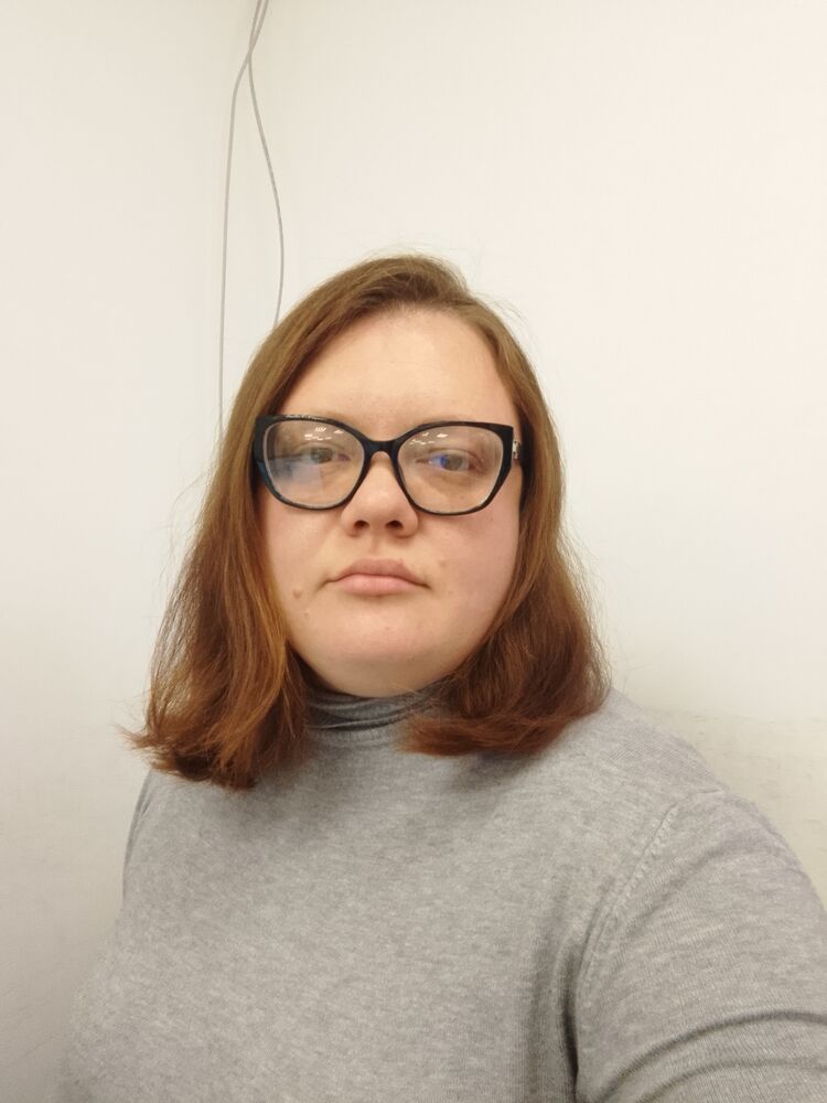 ���� 54109579 ������� �����, 31 ���, ���� ���������� � ������