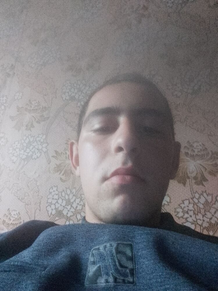 ���������� ��������, ���� ����� ����, 22 ����, ������������ ��� ������, ����� � ���������