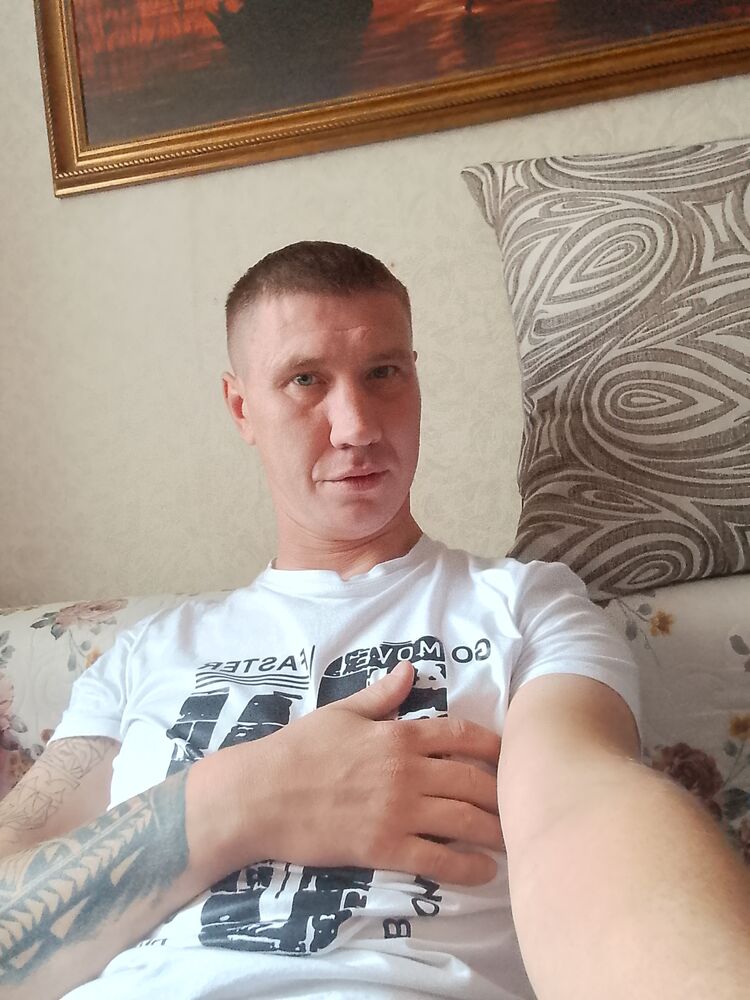 ���������� �����-���������, ���� ������� ������, 35 ���, ������������ ��� ������, ����� � ���������