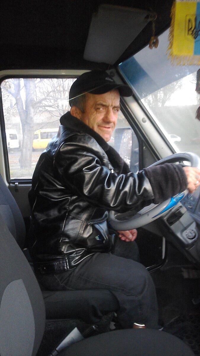 ,   , 59 ,   