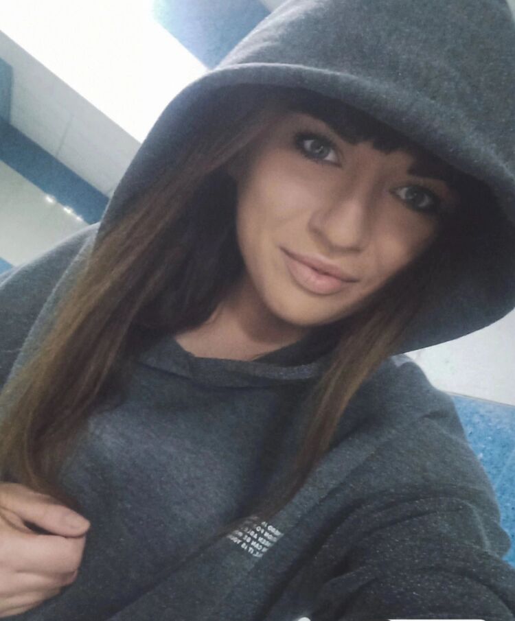 ,   , 31 ,   , 