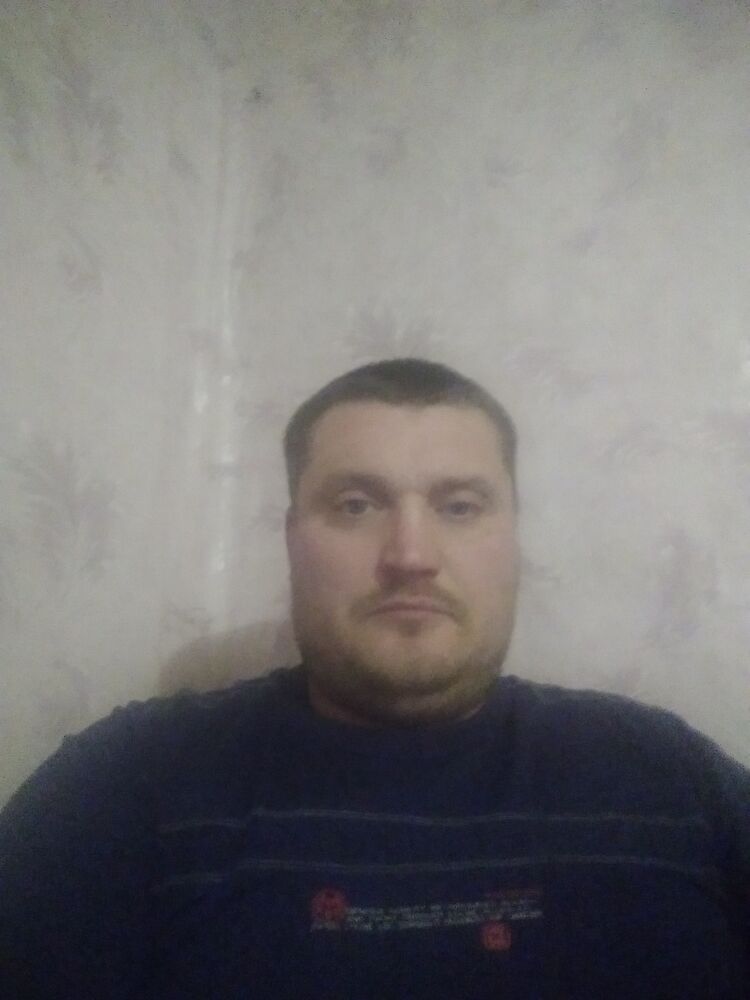  18249119  , 45 ,    