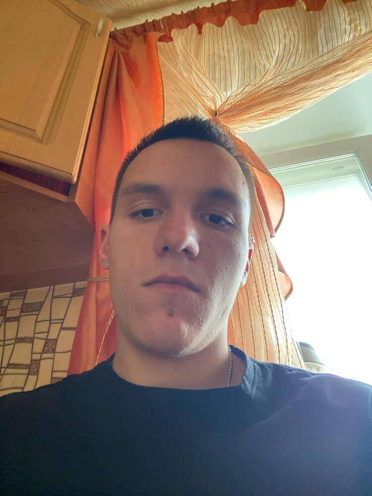 ���� 47111429 ����� ������, 21 ���, ���� ���������� � ����