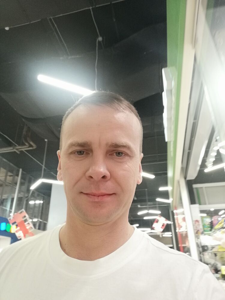 ���� 55102819 ������� ������, 43 ����, ���� ���������� � ���